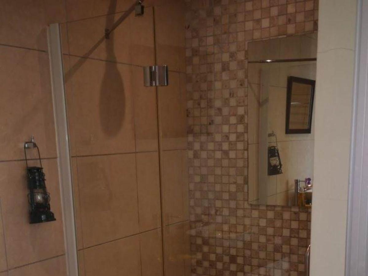 Nautica Appartement Mosselbaai Buitenkant foto